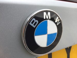 BMW 3 Series 2.0 320D Sport+ Edition 2dr