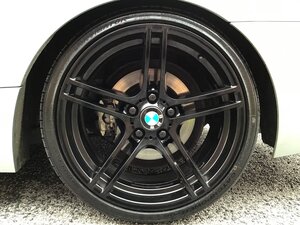 BMW 3 Series 2.0 320D Sport+ Edition 2dr