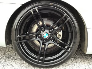 BMW 3 Series 2.0 320D Sport+ Edition 2dr