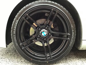 BMW 3 Series 2.0 320D Sport+ Edition 2dr