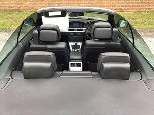 BMW 3 Series 2.0 320D Sport+ Edition 2dr