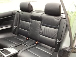 BMW 3 Series 2.0 320D Sport+ Edition 2dr