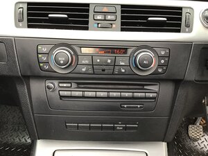 BMW 3 Series 2.0 320D Sport+ Edition 2dr