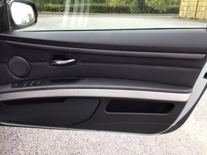 BMW 3 Series 2.0 320D Sport+ Edition 2dr