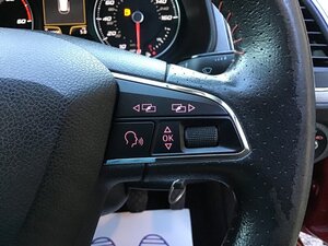 Seat Leon 2.0 LEON FR Technology TDI 5dr