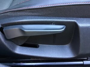 Seat Leon 2.0 LEON FR Technology TDI 5dr