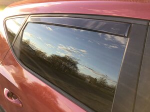 Seat Leon 2.0 LEON FR Technology TDI 5dr