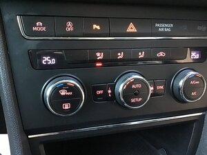 Seat Leon 2.0 LEON FR Technology TDI 5dr