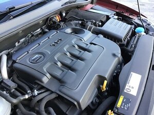 Seat Leon 2.0 LEON FR Technology TDI 5dr