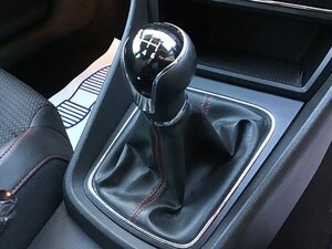 Seat Leon 2.0 LEON FR Technology TDI 5dr