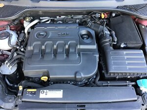 Seat Leon 2.0 LEON FR Technology TDI 5dr