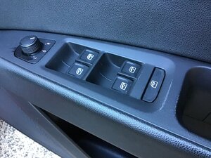 Seat Leon 2.0 LEON FR Technology TDI 5dr