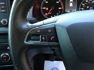 Seat Leon 2.0 LEON FR Technology TDI 5dr