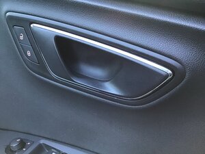 Seat Leon 2.0 LEON FR Technology TDI 5dr