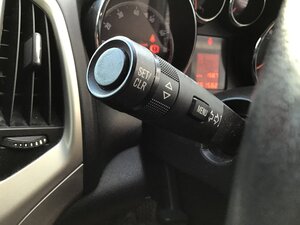 Vauxhall Astra 1.4 Astra Energy 5dr