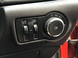 Vauxhall Astra 1.4 Astra Energy 5dr