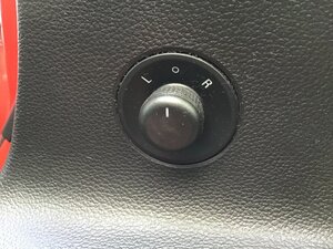 Vauxhall Astra 1.4 Astra Energy 5dr