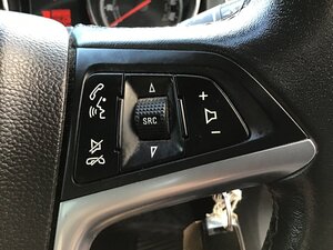 Vauxhall Astra 1.4 Astra Energy 5dr
