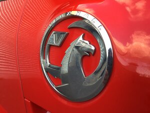 Vauxhall Astra 1.4 Astra Energy 5dr