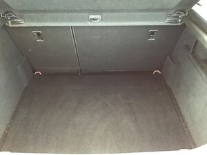 Vauxhall Astra 1.4 Astra Energy 5dr