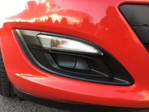 Vauxhall Astra 1.4 Astra Energy 5dr