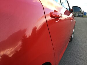 Vauxhall Astra 1.4 Astra Energy 5dr