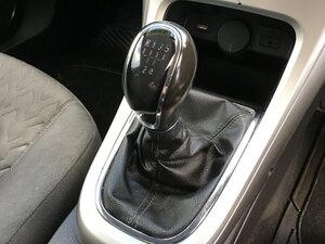 Vauxhall Astra 1.4 Astra Energy 5dr