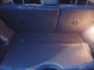 Nissan Juke 1.5 JUKE Acenta Premium DCI 5dr