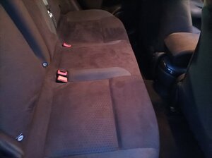 Nissan Juke 1.5 JUKE Acenta Premium DCI 5dr