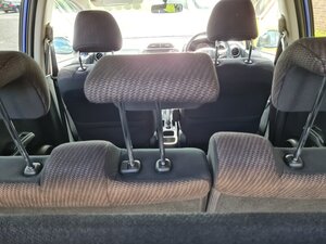 Honda Jazz 1.3 JAZZ ES+ T I-vtec 5dr