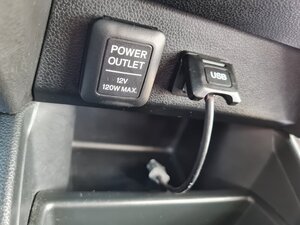 Honda Jazz 1.3 JAZZ ES+ T I-vtec 5dr