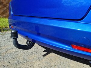Honda Jazz 1.3 JAZZ ES+ T I-vtec 5dr