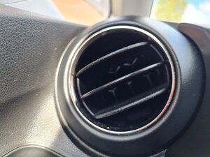 Honda Jazz 1.3 JAZZ ES+ T I-vtec 5dr
