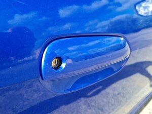 Honda Jazz 1.3 JAZZ ES+ T I-vtec 5dr