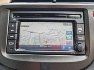 Honda Jazz 1.3 JAZZ ES+ T I-vtec 5dr