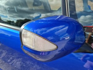 Honda Jazz 1.3 JAZZ ES+ T I-vtec 5dr