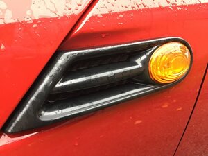 Mini Hatch 1.6 Cooper 3dr