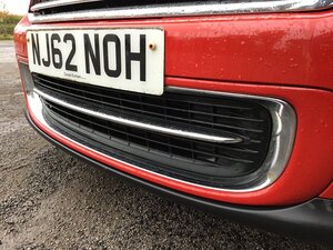 Mini Hatch 1.6 Cooper 3dr