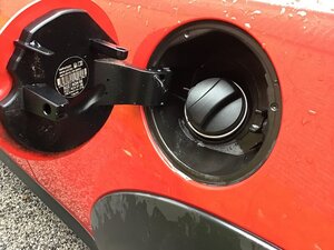 Mini Hatch 1.6 Cooper 3dr