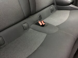 Mini Hatch 1.6 Cooper 3dr