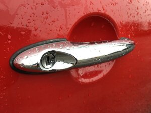 Mini Hatch 1.6 Cooper 3dr