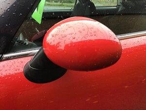 Mini Hatch 1.6 Cooper 3dr