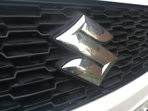 Suzuki Swift 1.2 Swift SZ4 Dualjet 5dr