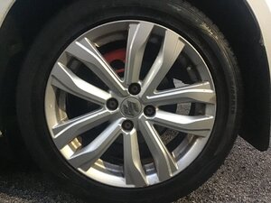 Suzuki Swift 1.2 Swift SZ4 Dualjet 5dr