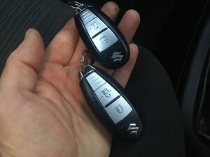 Suzuki Swift 1.2 Swift SZ4 Dualjet 5dr