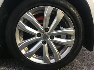 Suzuki Swift 1.2 Swift SZ4 Dualjet 5dr