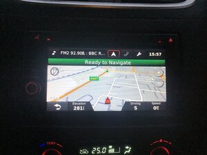 Suzuki Swift 1.2 Swift SZ4 Dualjet 5dr