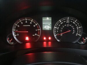 Suzuki Swift 1.2 Swift SZ4 Dualjet 5dr