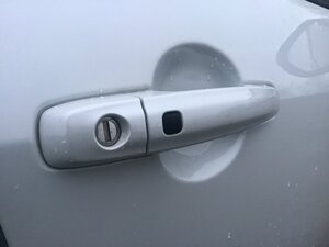 Suzuki Swift 1.2 Swift SZ4 Dualjet 5dr