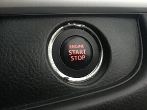 Suzuki Swift 1.2 Swift SZ4 Dualjet 5dr